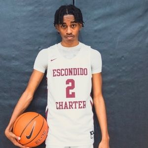 Meet your Posher, Albert